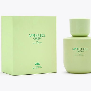 Perfumes Árabes Originales para Hombres y Mujeres..Perfumes Unisex.  Perfumes Zara 52465450 - Img 119184199