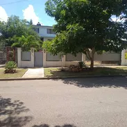 🏡 SE VENDE CASA EN ATABEY, PLAYA 🏡 💰PRECIO: 70,000 USD - Img 57135954