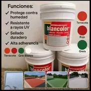 Impermeable transpirable 54703213 - Img 56062167