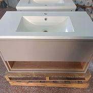 Muebles de baños y de cocinaa - Img 54344200