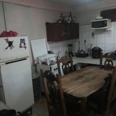 Casa en venta - 5/10
