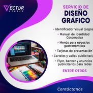 Vector studio ⭐⭐⭐⭐⭐ - Img 55547665