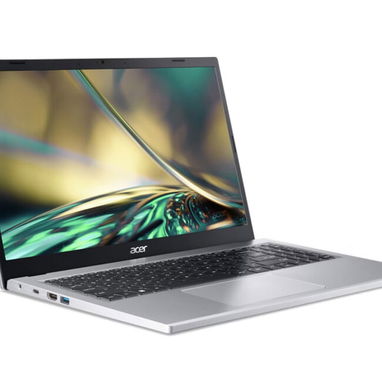 LAPTOP 🎁NUEVA🎁📦CAJA, Acer Aspire 3 (A315-24PT-R288), 15.6" FHD Tactil, AMD Ryzen 5 7520U, 16GB DDR5, 1TB, 10Horas - Img 125200030