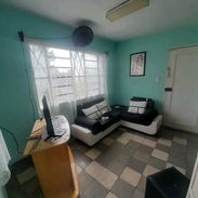 Apartamento en el Sevillano,calle espadero - Img 54361936