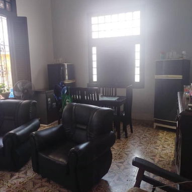 🏡 Casa en venta – Centro Habana (Gervasio entre San José y San Rafael) - Img 117724579
