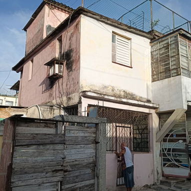 Vendo casita en mariano - Img 125977733