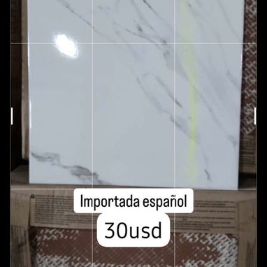 ❎❎todo en azulejos importado de varios colores y medidas maxima calidad - 7/9