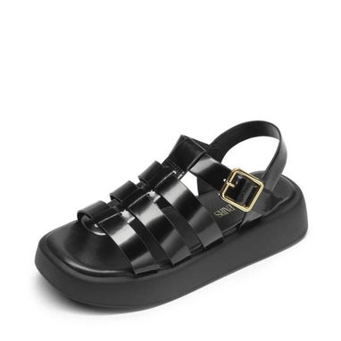 Sandalias de varios modelos mujer - Img 114269782