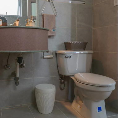 Cod. Z | Renta de Apartamento por noches  en Centro Habana con Internet y Climatización 🌐 - Img 116252499