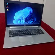 Laptop HP - Img 50212784