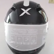 Casco de moto nuevo, certificado. Talla m - Img 55752161