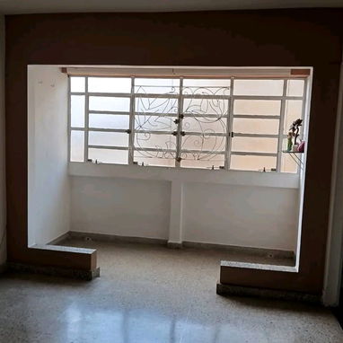 Venta lindo apto Vedado/ letras 2/4. - 2/10