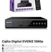 Cajita Digital - Img 57364092