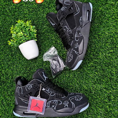 Retro 4 y Retro 4 - Img 122742558