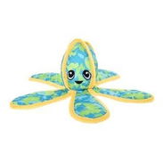 Juguete de Peluche con Sonido - Img 57962385