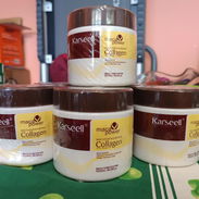 Mascarillas KARSEELL 100%. Originales selladas con todos sus sellos de originalidad - Img 57677875