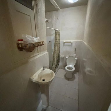 🏢 Apartamento en Venta – Prado y Malecón, La Habana (6) - 7/10