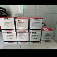 Piston Winseco - Img 50631763