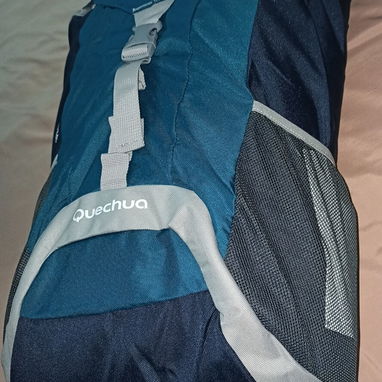 mochila - 2/4