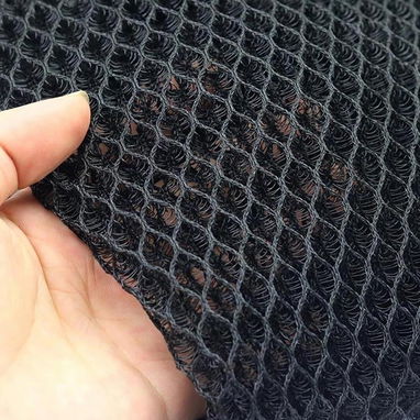 Forro de malla para motos - Img 123722864