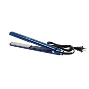Plancha de cabello ROYAL - Img 56477497