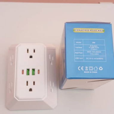 Venta de varios productos - Img 123050643