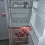 Se vende refrigerador daytron - Img 45763408