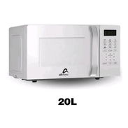 Microondas Digital All Novu 20L - Img 55829728