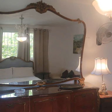 SE RENTAN HABITACIONES EN MIRAMAR - Img 125709576