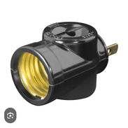 Productos varios:Power Bank,Cargadores,Cable C y V8,capas de moto,protectores de linea,licras,capas de moto,socket y más - Img 56726070