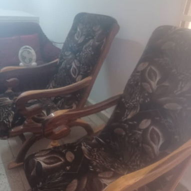 2 casas en venta con todo adentro es llegar y vivir - 10/10