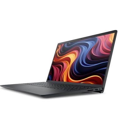 Laptop Dell nueva en caja 📦 - Img 123180862