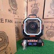 Ventilador f6 - Img 55583281