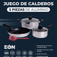 📦 ¡OFERTA MAYORISTA DISPONIBLE! - Img 58014261