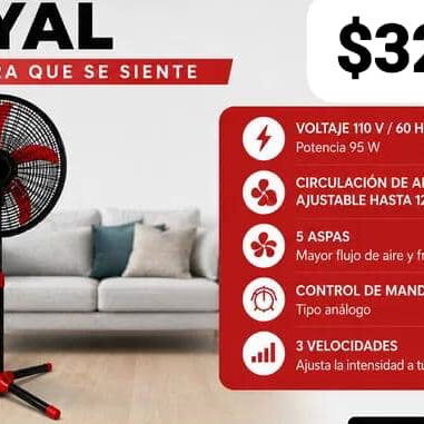 Todo en electrodomésticos. Tenemos esto y mucho más, no dude en preguntar🤙🏾🤙🏾🤙🏾. - Img 123772043