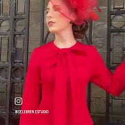 Quinceañeras, Fotos Originales - Img 56662739