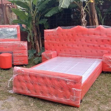 Muebles modernos Arabes para su hogar transporte imcluido en la compra,entregas a toda cuba - 9/10