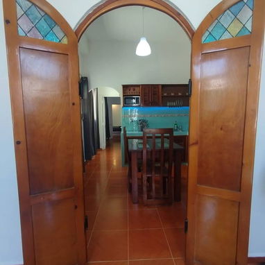 Casa en venta en la Habana - Img 126022925