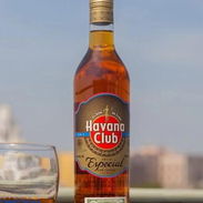Ron Havana club Añejo Especial - Img 55131685