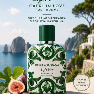 Perfumes de Diseñador Auténticos Sellados - 9/10
