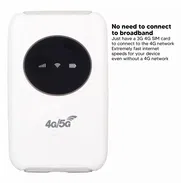Router TP Link - Img 49628108