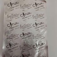 Misoprostol - Img 55089412