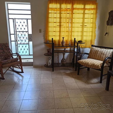 VENDO CASA INDEPENDIENTE DE 3 PLANTAS EN PALATINO-CERRO. - Img 122083465