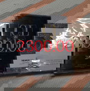 Perfumes de hombre - Img 49401498