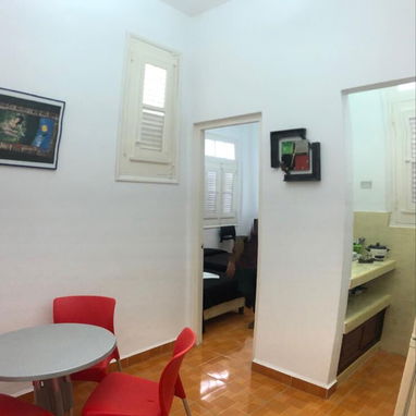🏠Renta de casa en La Habana (Lamparilla) - Img 115559905