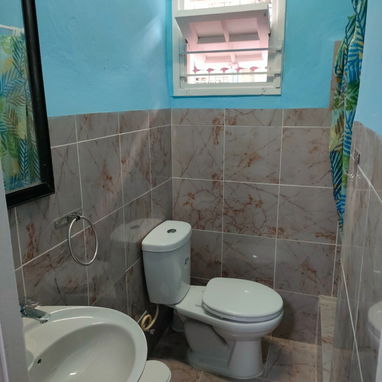 🏤Alquiler de apartamento en Playa/Rent de casa en La Habana/House for rent - Img 125767719