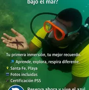 No pierdas la oportunidad de disfrutar en este verano de una experiencia única he inolvidable - Img 50505625