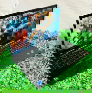310USD  ¡Esta  LENOVO THINKPAD es para ti! - Img 49041313