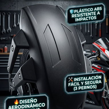LAS Q' CUBREN DE VERDAD! 🌧️❌ Wa.me/+5354260323 ESCRIBIRRR..!!  LODERAS ORIGINALES AJUSTABLES  Importadas para motos y b - 3/3