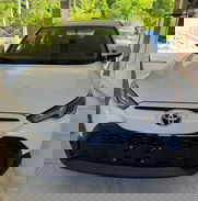 Carro Toyota Frontlander - Img 50684678